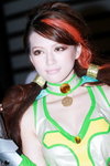 30072011_2011 Ani-Com_Jade Kingdom_Leanna Lau00009