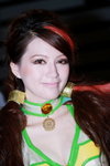 30072011_2011 Ani-Com_Jade Kingdom_Leanna Lau00010