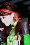 30072011_2011 Ani-Com_Jade Kingdom_Leanna Lau00011
