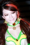 30072011_2011 Ani-Com_Jade Kingdom_Leanna Lau00012