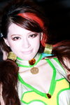 30072011_2011 Ani-Com_Jade Kingdom_Leanna Lau00013