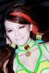 30072011_2011 Ani-Com_Jade Kingdom_Leanna Lau00014