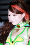30072011_2011 Ani-Com_Jade Kingdom_Leanna Lau00015
