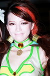 30072011_2011 Ani-Com_Jade Kingdom_Leanna Lau00016