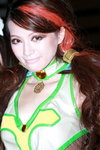 30072011_2011 Ani-Com_Jade Kingdom_Leanna Lau00017