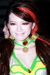 30072011_2011 Ani-Com_Jade Kingdom_Leanna Lau00018