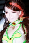 30072011_2011 Ani-Com_Jade Kingdom_Leanna Lau00019