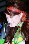 30072011_2011 Ani-Com_Jade Kingdom_Leanna Lau00020