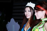 30072011_2011 Ani-Com_Jade Kingdom_Leanna and Partner00003