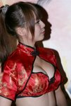 30072010_Ani-Com_Jade Kingdom Image Girls00008