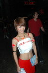 09062007NMK1_Jamie Lee00001