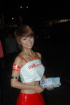 09062007NMK1_Jamie Lee00004