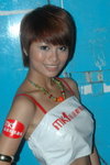 09062007NMK1_Jamie Lee00005