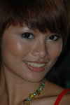 09062007NMK1_Jamie Lee00006