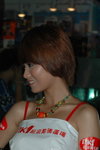 09062007NMK1_Jamie Lee00007