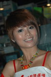 09062007NMK1_Jamie Lee00008