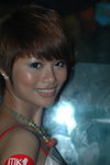 09062007NMK1_Jamie Lee00009