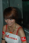 09062007NMK1_Jamie Lee00013