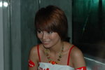 09062007NMK1_Jamie Lee00014