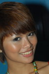 09062007NMK1_Jamie Lee00017