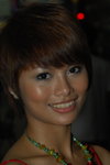 09062007NMK1_Jamie Lee00018