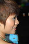 09062007NMK1_Jamie Lee00019