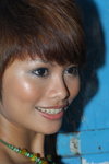 09062007NMK1_Jamie Lee00020
