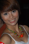 10062007_NMK1_Jamie Lee00018