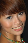 10062007_NMK1_Jamie Lee00019