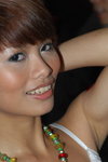 10062007_NMK1_Jamie Lee00021