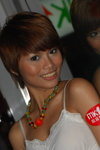 10062007_NMK1_Jamie Lee00022