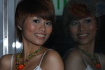 10062007_NMK1_Jamie Lee00023