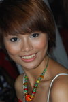 10062007_NMK1_Jamie Lee00025