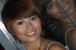 10062007_NMK1_Jamie Lee00026