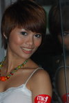 10062007_NMK1_Jamie Lee00027