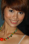 10062007_NMK1_Jamie Lee00028