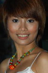 10062007_NMK1_Jamie Lee00029