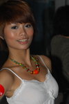 10062007_NMK1_Jamie Lee00030