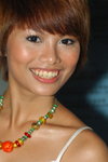 10062007_NMK1_Jamie Lee00031