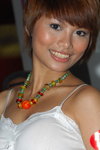 10062007_NMK1_Jamie Lee00032