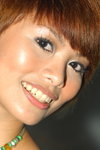 10062007_NMK1_Jamie Lee00034