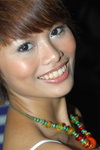 10062007_NMK1_Jamie Lee00035