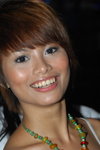 10062007_NMK1_Jamie Lee00036