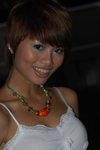 10062007_NMK1_Jamie Lee00038