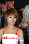 07072007NMK1_Jamie Lee00017