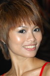 07072007NMK1_Jamie Lee00016