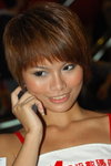 07072007NMK1_Jamie Lee00013