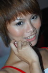 07072007NMK1_Jamie Lee00011