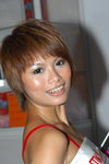 07072007NMK1_Jamie Lee00010