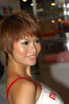 07072007NMK1_Jamie Lee00009